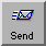 Send